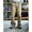orslow DAD'S FIT PAINTER PANTS 01-5328-53S画像