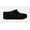 UGG Enwrap Clog black 1180254-BLK画像