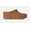 UGG Enwrap Clog chestnut 1180254-CHE画像