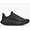 HOKA CLIFTON UTL BLACK/BLACK 1176643-BBLC画像