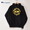 Champion REVERSE WEAVE HOODED SWEAT SHIRT &ldquo;TORREY PINES ATHLETICS&rdquo; C3-E122画像