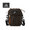 GREGORY QUICK POCKET L WALNUT BROWN 1254150663画像