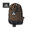 GREGORY FINE DAY WALNUT BROWN 1375390663画像