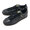 adidas Originals SAMBA OG CORE BLACK/CORE BLACK/CORE BLACK KJ9997画像