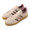 adidas Originals HANDBALL SPEZIAL wonder-quartz/w.mauve/m.mauve KI2166画像