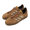 adidas Originals HANDBALL SPEZIAL preloved-brown/C.Linen/brown KI2165画像