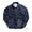 DALEE'S & CO 81C CORD JACKET画像