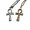 Subciety Ankh necklace 153-94228画像