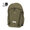 karrimor VT day pack F 25 mil 501309-8600画像