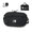 karrimor ventis VT hip bag R 501294-9000画像