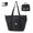 karrimor ventis tote 501293-9000画像