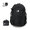karrimor ventis VT F 20 501291-9000画像