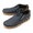 conqueror FOGGY LOW WATER-TEX NAVY画像