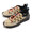 KEEN M UNEEK TREKKER SAFARI/MEDITERRANEA 1032785画像