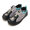 KEEN W JASPER "ROCKS" SP STEEL-GREY/BALTIC 1032961画像