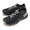 KEEN M TARGHEE APEX WP BLACK/ABBEY-STONE 1032033画像