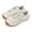 KEEN W ASPIRE STAR-WHITE/VAPOR 1032880画像