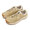 KEEN W ASPIRE SAFARI/BIRCH 1032883画像