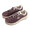 KEEN W ASPIRE HUCKLEBERRY/BIRCH 1032884画像