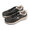 KEEN W ASPIRE BLACK/BIRCH 1032881画像