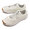 KEEN M ASPIRE STAR-WHITE/VAPOR 1032885画像