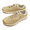 KEEN M ASPIRE SAFARI/BIRCH 1032886画像