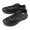 KEEN M ASPIRE TRIPLE-BLACK 1032889画像