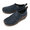 MERRELL JUNGLE MOC NAVY J00005200画像