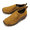 MERRELL JUNGLE MOC CABIN CABIN J00005201画像