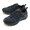 MERRELL CHAMELEON STORM REDUX GORE-TEX J00006478画像