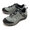 MERRELL CHAMELEON STORM REDUX GORE-TEX CEMENT J00006473画像
