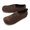 MERRELL MOOTOPIA LACE DARK-WALNUT J00005210画像