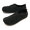 MERRELL MOOTOPIA LACE BLACK J00005211画像