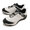 MERRELL CHAMELEON STORM REDUX GORE-TEX WHITE J00006477画像
