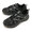 MERRELL TEMPO EXP ACTIVE GORE-TEX BLACK J00005494画像