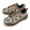 MERRELL TEMPO EXP ACTIVE GORE-TEX TALUS J00005495画像