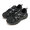 MERRELL TEMPO EXP ACTIVE GORE-TEX BLACK J00005497画像