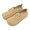 MERRELL MOOTOPIA LACE LATTE J00005212画像