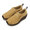 MERRELL JUNGLE MOC PECAN J00005203画像