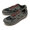 MERRELL TRAIL GLOVE 8 BELUGA J00005521画像