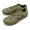 MERRELL TRAIL GLOVE 8 DARK-MOSS J00005522画像
