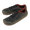 MERRELL VAPOR GLOVE 7 BELUGA J00005527画像