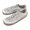 MERRELL VAPOR GLOVE 7 WHITE J00003344画像