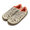 MERRELL VAPOR GLOVE 7 BASALT J00005532画像