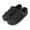 MERRELL VAPOR GLOVE 7 BOA BLACK J00005866画像