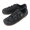 MERRELL VAPOR GLOVE 7 BOA BLACK J00005864画像