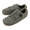 MERRELL VAPOR GLOVE 7 BOA TALUS J00005865画像