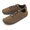 MERRELL VAPOR GLOVE 7 LTR EARTHEN J00005538画像