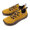 MERRELL WRAPT MAPLE J00005152画像