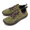 MERRELL WRAPT LODEN J00005151画像